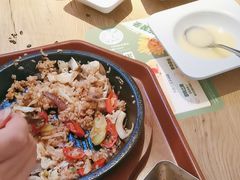 -豪客来牛排(重庆金源世纪广场1731店 )