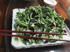 -优之名鹅城
