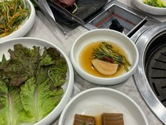 -黄金牧场(明洞总店)