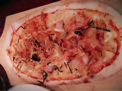-斯比特花园西餐厅(东方商厦店)
