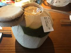 -佬土鹅肠火锅(解放路店)