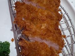 -味千拉面(江城大道永旺梦乐城店)