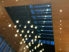-四季酒店·空中花园 Aria on 9