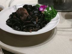 -7号院家宴.烧鸽子(门头沟店)