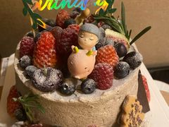 -EnergyCake蛋糕理想国