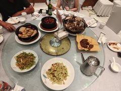 -映像威海·海鲜味道(经区店)