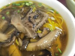 -大石人家鱿鱼面馆(大石西路总店)