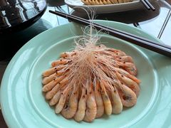 -金时代顺风大酒店(兰生大厦店)