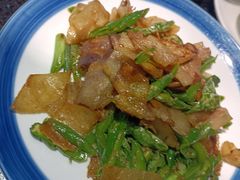 -朕之味(龙湖·西城天街店)