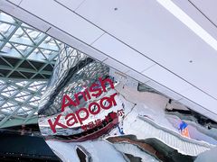 -深圳市当代艺术与城市规划馆