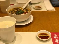 -鼎泰丰(美丽华店)