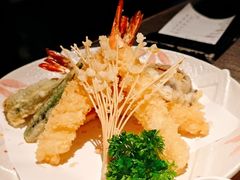 -炙柒Sekinana·精致日料(合生汇店)