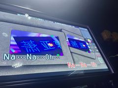 -魅KTV·AI辅唱(人民广场旗舰店)