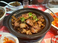 -大厨的餐厅(曾厝垵总店)