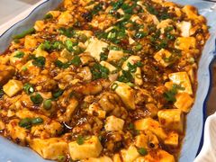 -洪霞餐馆