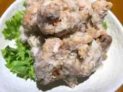 -YAMAKAWA(龙湖胥江天街店)