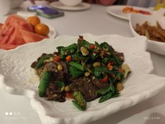 -楚禾宴·家宴(光谷大道店)