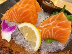 -三笙精致·料理(海河店)
