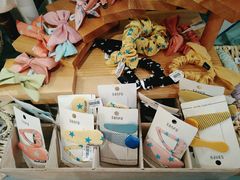 -三福时尚(三峡广场华夏银座店)