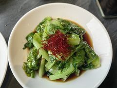 -小厨娘金榜题名(夫子庙贡院街店)