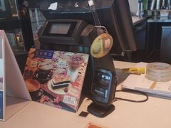 -麦当劳(桃仙机场到达层店)