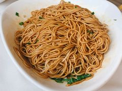 -老东吴食府(雅都店)