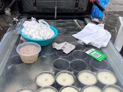 -东仓门早市
