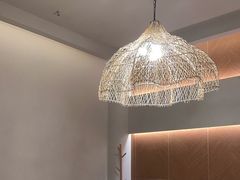 -雲說·花(西宸天街店)