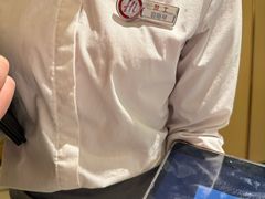 -海底捞火锅(翔龙天地广场店)