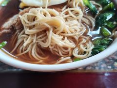 -东吴面馆(东兴路店)