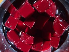 -佳荣老五生态牛肉馆