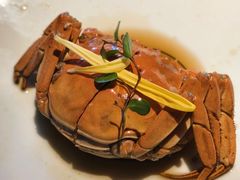 -寻宝记绍兴菜(笛扬楼店)