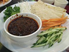 -石老头关东饺子王·东北菜(嘉华鑫城店)