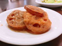 -耿福兴(凤凰美食街店)
