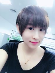 -THE BARN大屋理发馆