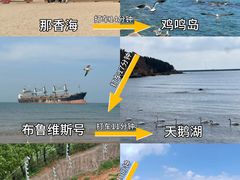 -幸福门