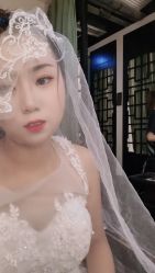 点击看大图 -盘子女人坊古装写真摄影(天津总店)