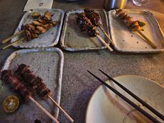 -Ministry of Crab•MOC(交子大道店)