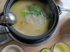 -尼玛藏家风味园(阿山食城店)