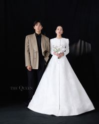 -THE QUEEN(北京店)