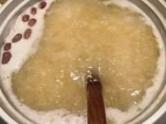 -素满香·食养自助(建邺万达店)