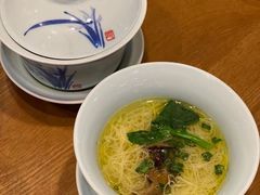 -天府掌柜(九眼桥店)