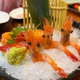 泰安｜日料推荐