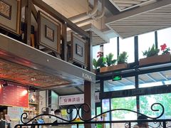 -安琳acKONA咖啡(市南店)