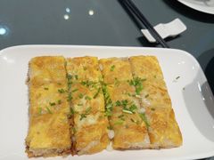 -楚鲜·汉正街一号(天河店)