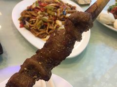 -老虎滩船说·海胆水饺·大连海鲜(老虎滩店)