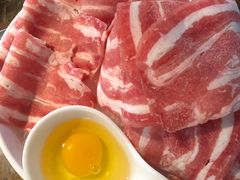 -小龙坎老火锅(北京三里屯店)