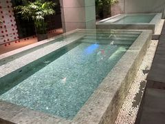 -外滩悦榕庄·海怡西餐厅