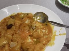 -津菜典藏河西店(水上店)