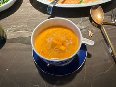 -新荣记(BFC外滩金融中心店)